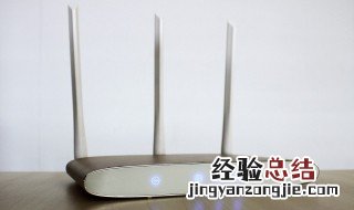 路由器正常使用是如何显示的 路由器正常使用是如何显示的视频