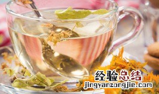 秋季养生的方法 秋季如何养生?