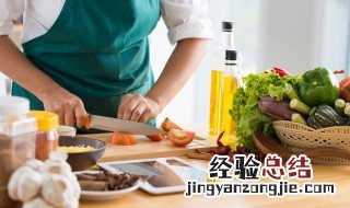 高血压人群能吃面条菜吗 高血压的人能吃面条吗