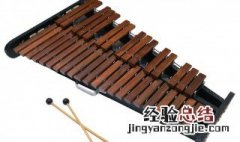 中国民族乐队的乐器分为哪四组 中国民族乐队由哪几个乐器组构成