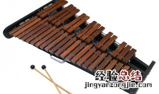 中国民族乐队的乐器分为哪四组 中国民族乐队由哪几个乐器组构成
