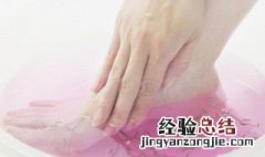 手脚出汗特别严重怎么办 手脚出汗特别严重怎么办挂什么科