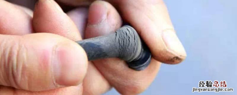 橡胶老化发粘妙招 湿巾 橡胶老化发粘妙招