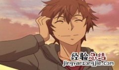 全职法师魔法技能表 全职法师魔法技能表大全