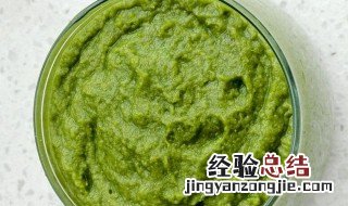 韭花酱的功效与作用 韭花酱的功效与作用禁忌