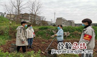 在什么地方需要戴口罩 需要戴口罩的地方简述
