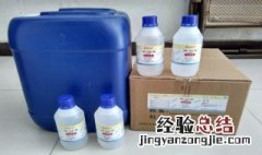 乙醇消毒液酒精怎么用 乙醇消毒液酒精用法