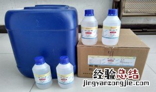 乙醇消毒液酒精怎么用 乙醇消毒液酒精用法