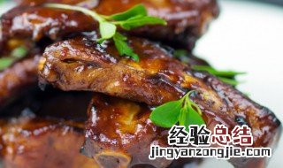杂骨是什么 杂骨的介绍