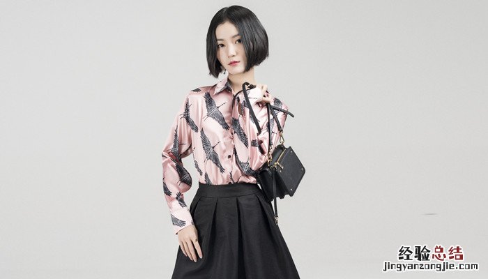 leather是真皮吗 leather是指真皮吗