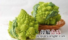 吃宝塔菜的注意事项 吃宝塔菜的注意事项和禁忌