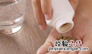 消旋山莨菪碱片怎么读 消旋山莨菪碱片怎么读的功效与作用