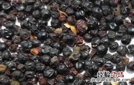 药材种子播种前几种处理方法 药材种子播种前几种处理方法是