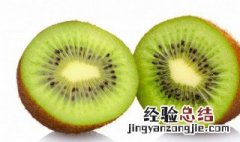 什么水果含维生素c 这些水果里面的维生素c都很高