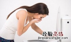 孕妇便秘的饮食禁忌 孕妇便秘不能吃什么