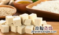 千页豆腐是豆腐吗 千页豆腐是不是属于豆腐的一种