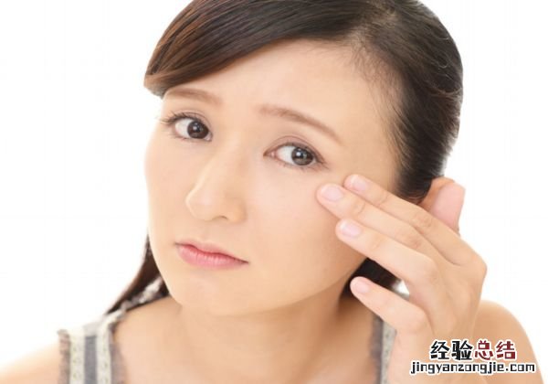 蜗牛霜适合什么年龄 蜗牛霜适合哪些人群