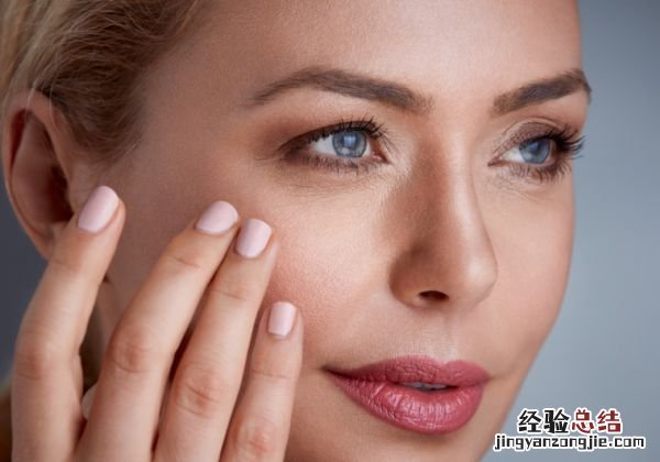 蜗牛霜适合什么年龄 蜗牛霜适合哪些人群