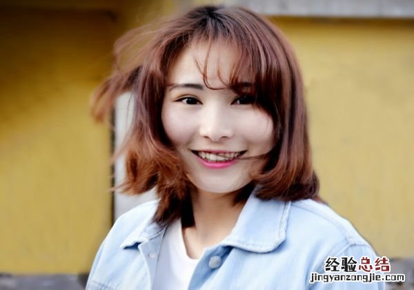 卷发的方法有哪些 简单卷发方法