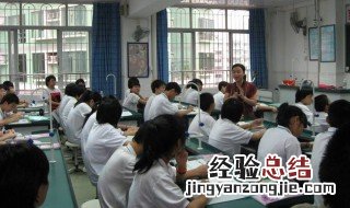 世上无难事只怕有心人 世上无难事只怕有心人是谁的名言