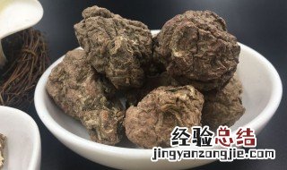 虎乳菌的功效与作用及食用方法禁忌 虎乳菌的功效与作用及食用方法