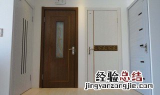 自建房大门选什么材质的门好 什么材质的门好