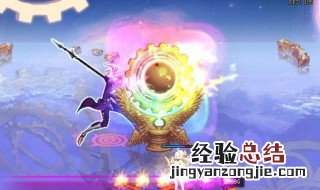 dnf神话装备爆率 dnf神话装备爆率高