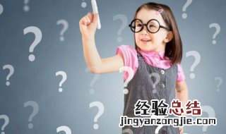 松树命是什么意思 松树命的解释