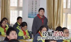 关于除夕的故事的短文 除夕的故事介绍