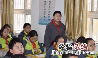 关于除夕的故事的短文 除夕的故事介绍