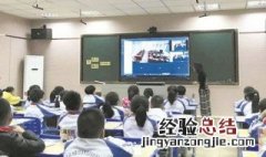 除夕传说故事 有关除夕的传说