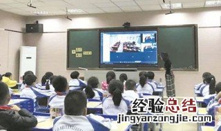 除夕传说故事 有关除夕的传说