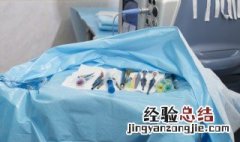 做手术忌讳日子吗 术后有什么需要注意的吗