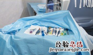 做手术忌讳日子吗 术后有什么需要注意的吗