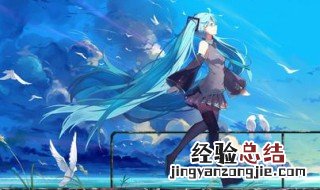 类似于学院侵触的动漫 这三本还是比较推荐的