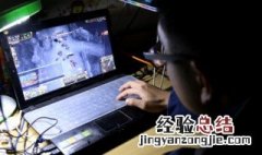 文明与征服最佳武将搭配 文明与征服最强英雄组合