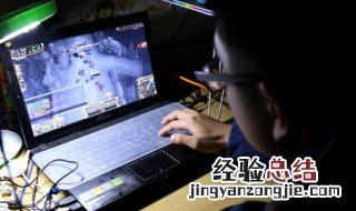 文明与征服最佳武将搭配 文明与征服最强英雄组合