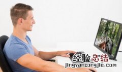 丧尸游戏推荐 关于丧尸的游戏