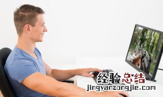 丧尸游戏推荐 关于丧尸的游戏