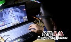 好玩策略游戏 好玩策略游戏破解版