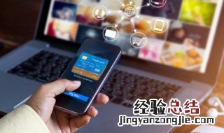 好玩的经营策略类手机游戏 手机上好玩的经营策略游戏