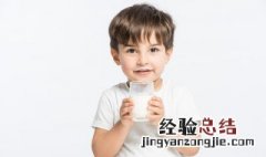怎么判断肚子里有没有蛔虫 怎么判断肚子里有没有蛔虫青少年