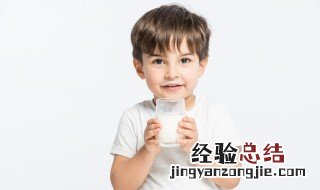 怎么判断肚子里有没有蛔虫 怎么判断肚子里有没有蛔虫青少年