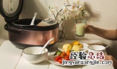 宝宝缺铁性贫血怎么补最快 缺铁性贫血怎么补最快