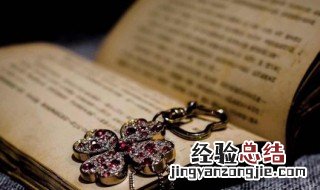 关于牧童的古诗有哪些