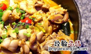 女性吃牛蛙的好处 女人吃牛蛙有什么坏处