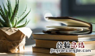 复活节祝福语 这些句子都是可以拿去用的