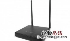 192.168.0.100登录入口手机登录 进来看看