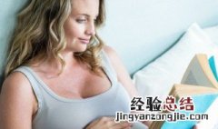 二月二励志句 这些句子够励志