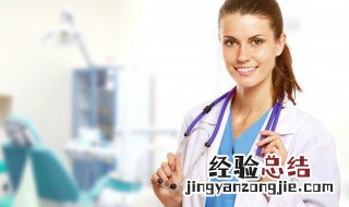 医护家属如何关心医护人员 家属这些安慰的句子胜过所有行动
